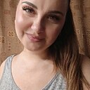 Наталья, 28 лет