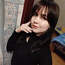 Алёна, 22 года