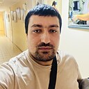 Влад, 50 лет