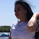 Елена, 39 лет