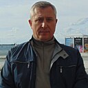 Игорь, 57 лет