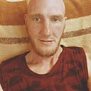 Алексей, 32 года