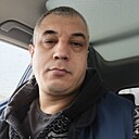 Jamil, 43 года