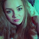 Лера, 35 лет