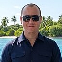 Dmitriy, 36 лет