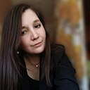 Елена, 38 лет