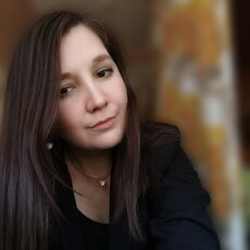 Фотография девушки Елена, 39 лет из г. Нижний Новгород