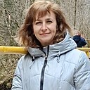 Светлана, 44 года