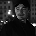 Евгений, 32 года