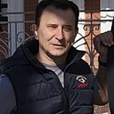 Кот, 44 года