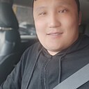 Дмитрий, 37 лет