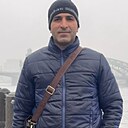 Надир, 39 лет