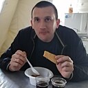 Михаил, 40 лет