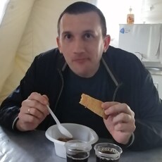Фотография мужчины Михаил, 40 лет из г. Николаевск