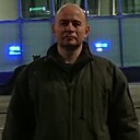 Дима, 42 года