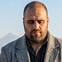 Артем, 32 года