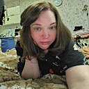Марина, 40 лет