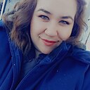 Маргарита, 27 лет