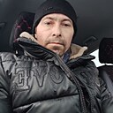 Стас, 41 год
