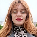Оксана, 47 лет