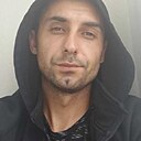 Максим, 38 лет