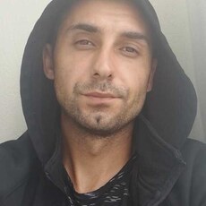 Фотография мужчины Максим, 38 лет из г. Абакан