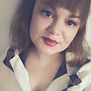 Елена, 26 лет