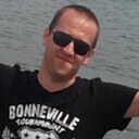 Александр, 22 года
