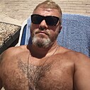 Артём, 26 лет