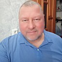 Андрей, 54 года