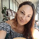 Ольга, 44 года