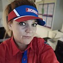 Ирина, 42 года