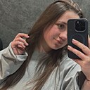 Маша, 24 года