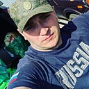 Евген, 33 года