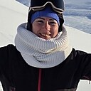 Ольга, 41 год