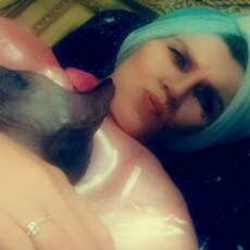 Фотография девушки Незнакомка, 43 года из г. Астана