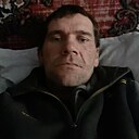 Василий, 38 лет