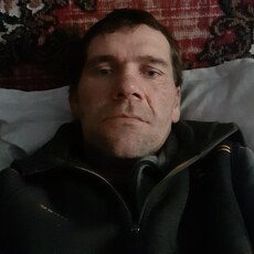 Фотография мужчины Василий, 38 лет из г. Черкесск
