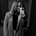 Li, 28 лет