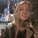 Мария, 44 года