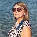 Татьяна, 47 лет
