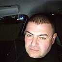 Евгений, 40 лет