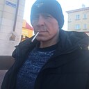Женя, 36 лет