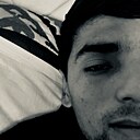 Дима, 24 года