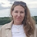 Татьяна, 49 лет