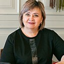 Анжелика, 56 лет