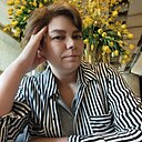 Не Твоя, 43 года
