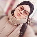 Екатерина, 31 год
