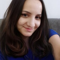 Фотография девушки Елена, 53 года из г. Юрга