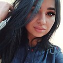 Татьяна, 37 лет